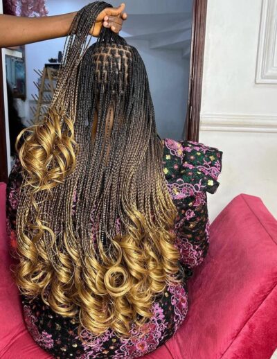 WhatsApp Image 2025-06-29 at 10.10.36 AM